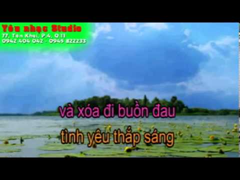 Trà Sữa - Bảo Thy ft Khang Luân