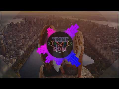 MC Novin e MC Juninho 23   (tiquinho)👉 MTS