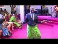 Prophet Kofi Oduro Has Done It Again Every Woman MUST Watch This