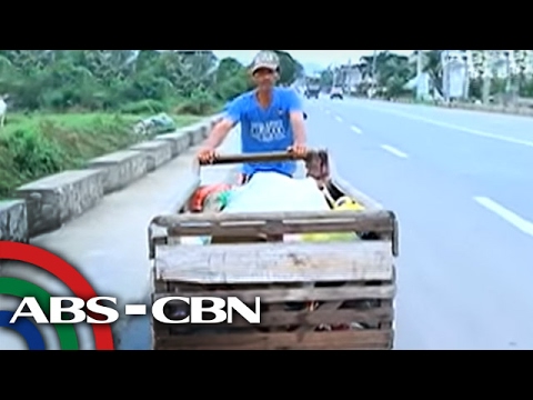 Pagganyak upang mawala ang timbang saver Isang listahan ng mga motivational film tungkol sa pagkawala ng timbang