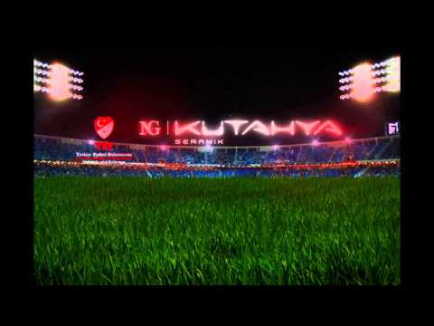 National Teams Main Sponsorship