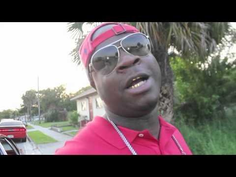 Toedown talks We In Ur Hood The Dvd