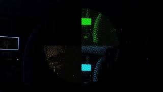 CUBErt - System of a Down - DRUM Cover