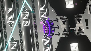 Cover art for Wander of Thought