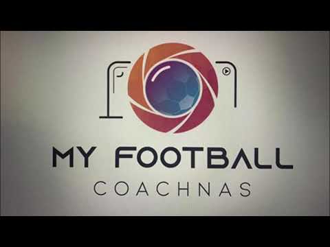 JEUDI 30 JUILLET 2020 FC FRANCONVILLE CDM - SENIORS +3