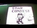 FlipnoteStudio Party Rock Anthem With Mario Regular