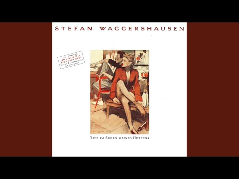 Das erste Mal tat's noch weh (Les histoires d'amour)