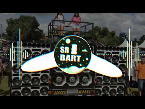 SHEVCHENKO E ELLOCO_ MC FLESHINHO - VAI MINHA FERA _-_ COM GRAVE