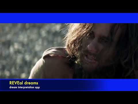 THE FOUR FEATHERS - pray for me, Abou