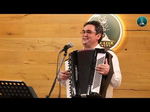 Isus e prietenul cel bun | Beni Cibu 