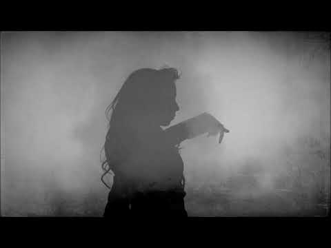 Resurrection Mary & the Ghosts of Archer Avenue