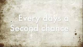 Living Louder - The Cab (lyrics)