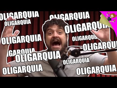 Quando você aprende uma palavra nova