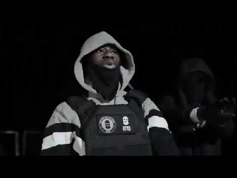 OFB DSAVV EPL UNCENSORED REUPLOADED