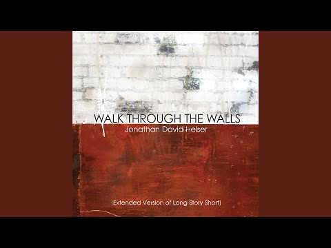 Thumbnail for Amy's Song video