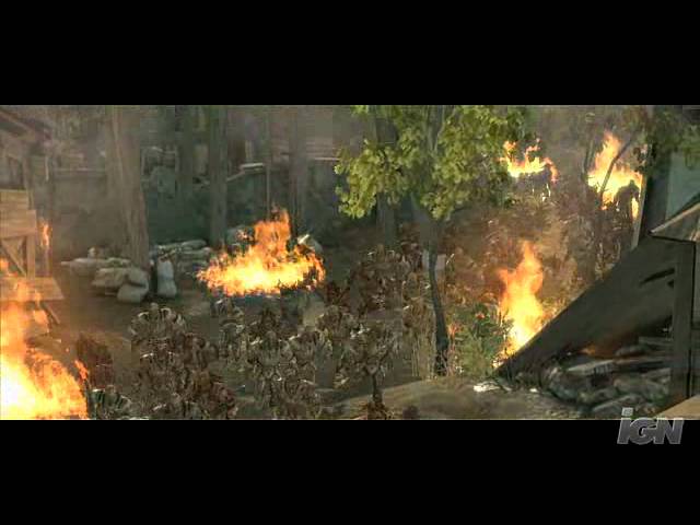 Dragon Age Origins (NTSC)