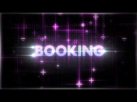 DJ YAMAN  " TV SPOT"