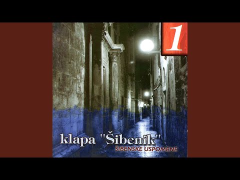 Ne Pitaj Me Razlog Mojoj Tuzi