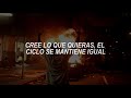 Slipknot - Vendetta [Español]