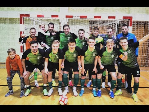 Mnk Jesenje - Mnk Novi Marof 13:4 sezona 21-22 golovi