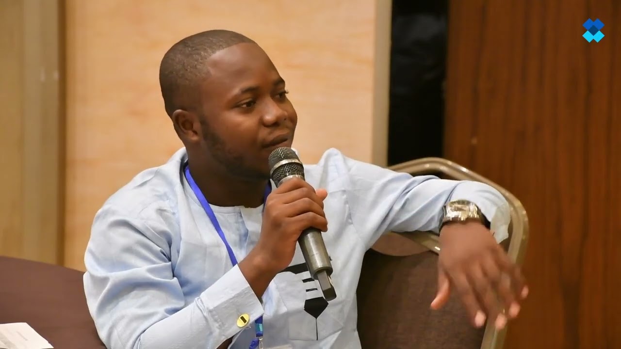 conférence régional de Haut niveau sur le numérique et la cohésion sociale au Sahel :  MJS