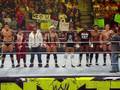 WWE NXT: Matt Striker reveals the first-ever NXT Rookie