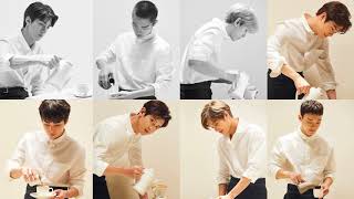 Download lagu EXO-UNIVERSE Han_Rom_Eng COLORCODED LYRICS mp3 Download lagu EXO-UNIVERSE Han_Rom_Eng COLORCODED LYRICS mp3