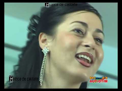 Geo și Luminița Pușcaș - Trec la noapte granița