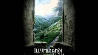 Illuminandi - Poczekalnia