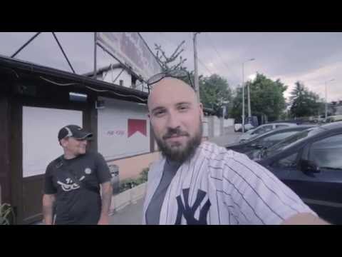 Bashmotion Vlog 074 - 1-ви Юни