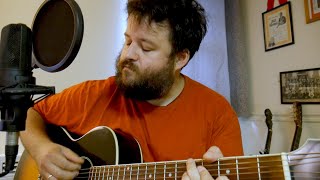 Isto - I&#39;ve Got You Under My Skin (Cole Porter)