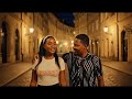 KING FAINO BINTI YANGU OFFICIAL MUSIC VIDEO SONG LOVE BY AI VIDEO