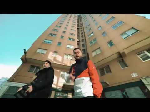 DELAOSSA | LOPES - RANGOS (PROD. JMOODS)