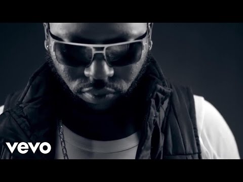 Yung6ix - First Class ft. Percy