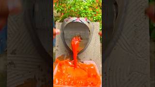 Download lagu 🌺🙏ভবময়ীর রূপ দেখিয়া তাল ধরেছে ভোলানাথ🌺শিব বববম বম ববম ববম বাজায় বিদায় কাল শিব বববম বম ববম ববম🌺 mp3