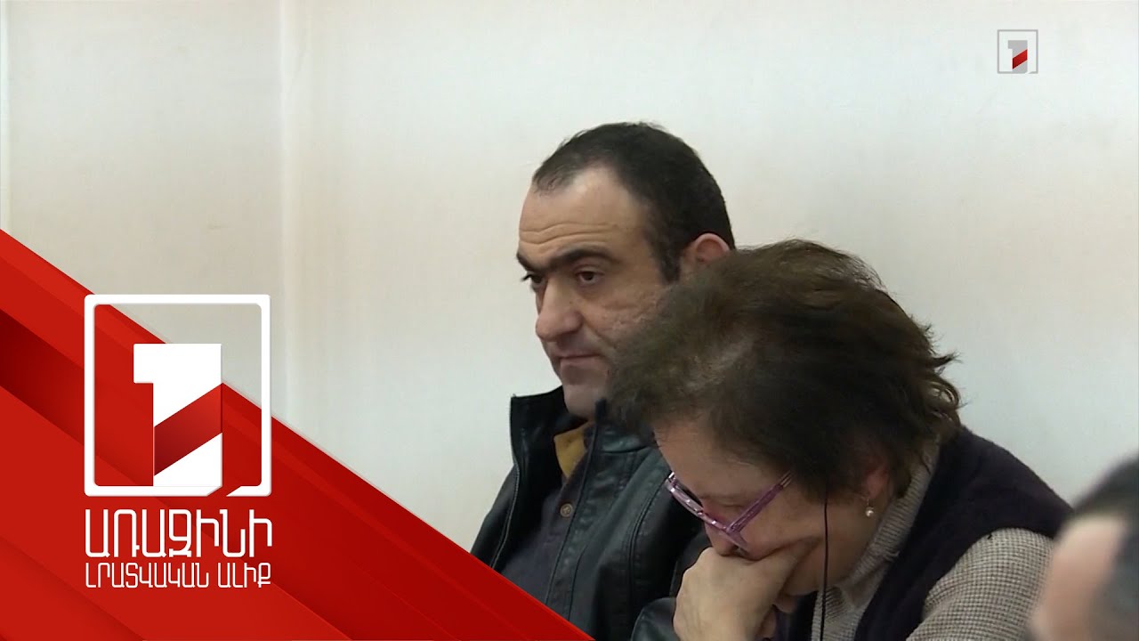 «Վահանյանը վատ սպա է». վկան պատմել է, թե ինչպես են նահանջել արդեն գրավված Հադրութ