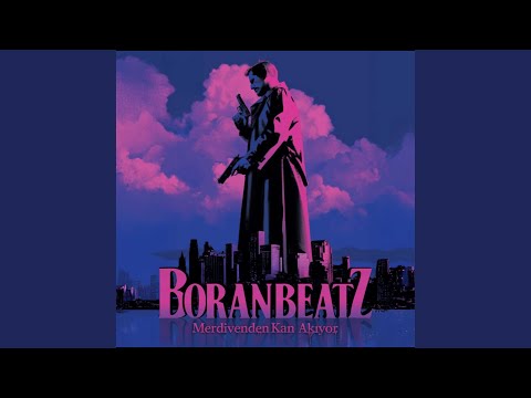 Feleğin En Sakat Çarkı