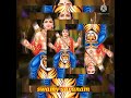 Kanikanan Kothiya Yen Ayyappa Swamy Video Song