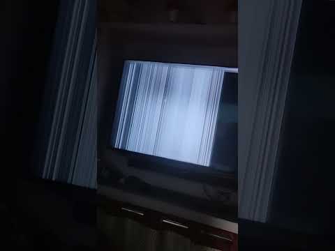 Toshiba - Display issue - Image 3