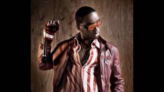 RiZ - American Girl | HD