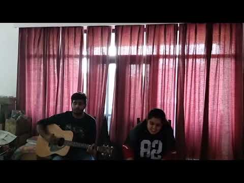 keerthana saraf kangna tera ni