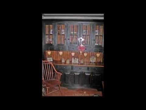 download lagu mp3 mp4 Reclaimed Barn Wood Furniture Pennsylvania, download lagu Reclaimed Barn Wood Furniture Pennsylvania gratis, unduh video klip Reclaimed Barn Wood Furniture Pennsylvania