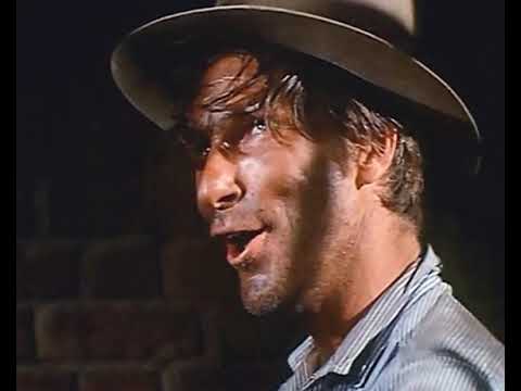 Big Valley s02e27    Chads große Stunde