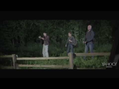 2014 Aliança Mortal