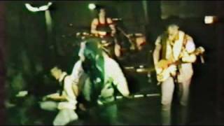 Oliver&#39;s Army .wmv