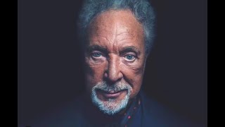 Download lagu Tom Jones - You´re My World mp3