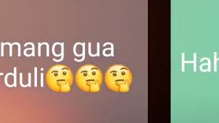 Download lagu saru(35) mp3