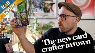Ruins video thumbnail
