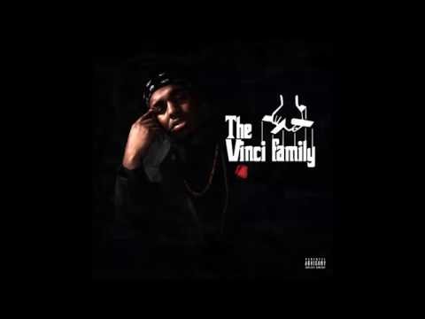 Vinci Sizzle - The Family [Prod. TreySizzleBeatz]