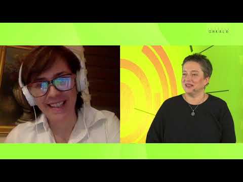 "Overview of key challenges for civil society in communications" | SHKALA 2021